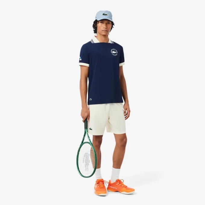 Cappellino da tennis Miami Open Edition Cappellino da tennis Miami Open Edition