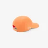 Cappellino da tennis Miami Open Edition Cappellino da tennis Miami Open Edition