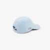Cappellino da tennis Miami Open Edition Cappellino da tennis Miami Open Edition