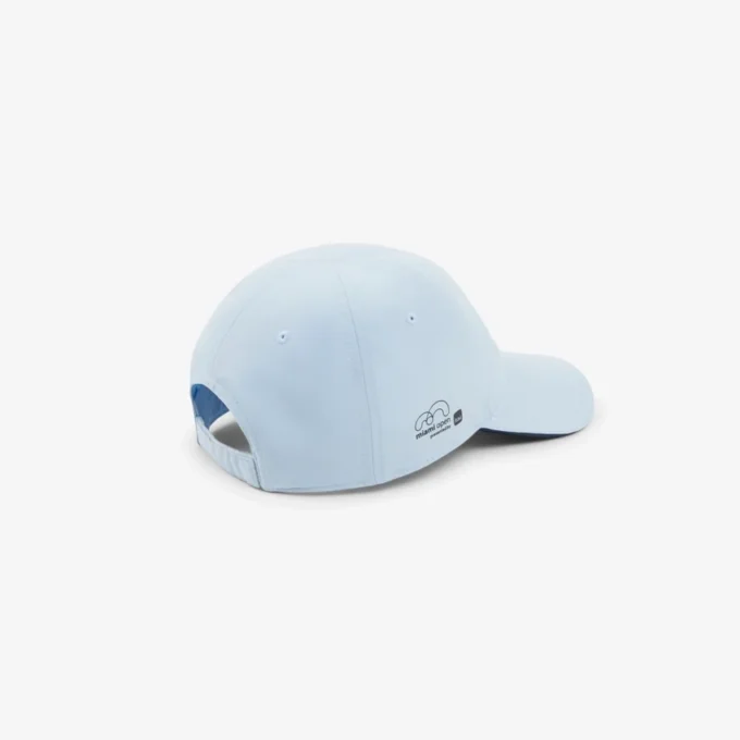 Cappellino da tennis Miami Open Edition Cappellino da tennis Miami Open Edition