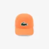 Cappellino da tennis Miami Open Edition Cappellino da tennis Miami Open Edition