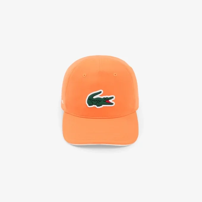 Cappellino da tennis Miami Open Edition Cappellino da tennis Miami Open Edition