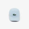 Cappellino da tennis Miami Open Edition Cappellino da tennis Miami Open Edition