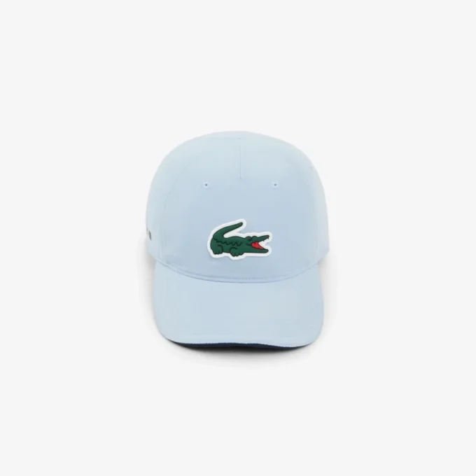 Cappellino da tennis Miami Open Edition Cappellino da tennis Miami Open Edition