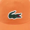 Cappellino da tennis Miami Open Edition Cappellino da tennis Miami Open Edition