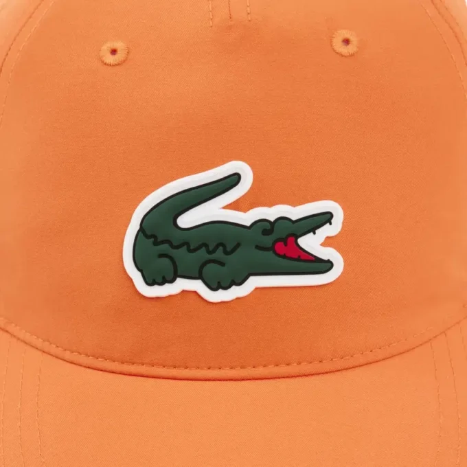 Cappellino da tennis Miami Open Edition Cappellino da tennis Miami Open Edition