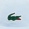 Cappellino da tennis Miami Open Edition Cappellino da tennis Miami Open Edition
