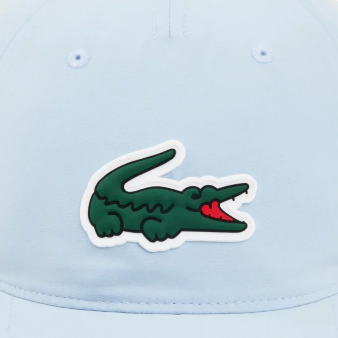 Cappellino da tennis Miami Open Edition Cappellino da tennis Miami Open Edition