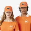 Cappellino da tennis Miami Open Edition Cappellino da tennis Miami Open Edition