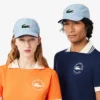 Cappellino da tennis Miami Open Edition Cappellino da tennis Miami Open Edition