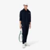Cappellino della Nazionale Francese di Tennis Cappellino della Nazionale Francese di Tennis