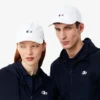 Cappellino della Nazionale Francese di Tennis Cappellino della Nazionale Francese di Tennis