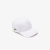 Cappellino in cotone per bambini Cappellino in cotone per bambini
