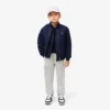 Cappellino in cotone per bambini Cappellino in cotone per bambini