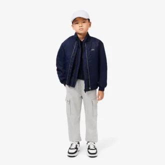 Cappellino in cotone per bambini Cappellino in cotone per bambini