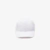 Cappellino in cotone per bambini Cappellino in cotone per bambini