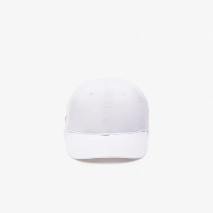 Cappellino in cotone per bambini Cappellino in cotone per bambini