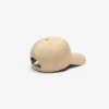 Cappellino in twill di cotone da bambino Cappellino in twill di cotone da bambino