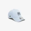 Cappellino Lacoste X New Era Cappellino Lacoste X New Era
