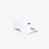 Cappellino Lacoste X New Era Cappellino Lacoste X New Era