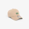 Cappellino Lacoste X New Era Cappellino Lacoste X New Era