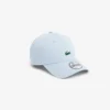 Cappellino Lacoste X New Era Cappellino Lacoste X New Era