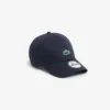 Cappellino Lacoste X New Era Cappellino Lacoste X New Era