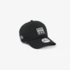 Cappellino Lacoste X New Era Cappellino Lacoste X New Era