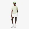 Cappellino Lacoste X New Era Cappellino Lacoste X New Era