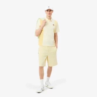 Cappellino Lacoste X New Era