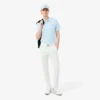 Cappellino Lacoste X New Era Cappellino Lacoste X New Era