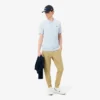 Cappellino Lacoste X New Era Cappellino Lacoste X New Era
