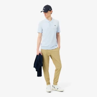 Cappellino Lacoste X New Era Cappellino Lacoste X New Era