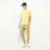 Cappellino Lacoste X New Era Cappellino Lacoste X New Era