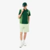 Cappellino Lacoste X New Era Cappellino Lacoste X New Era