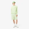 Cappellino Lacoste X New Era Cappellino Lacoste X New Era