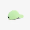 Cappellino Lacoste X New Era Cappellino Lacoste X New Era
