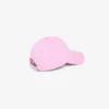 Cappellino Lacoste X New Era Cappellino Lacoste X New Era