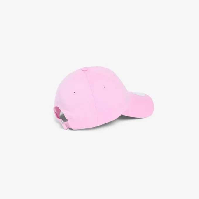 Cappellino Lacoste X New Era Cappellino Lacoste X New Era