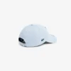 Cappellino Lacoste X New Era Cappellino Lacoste X New Era