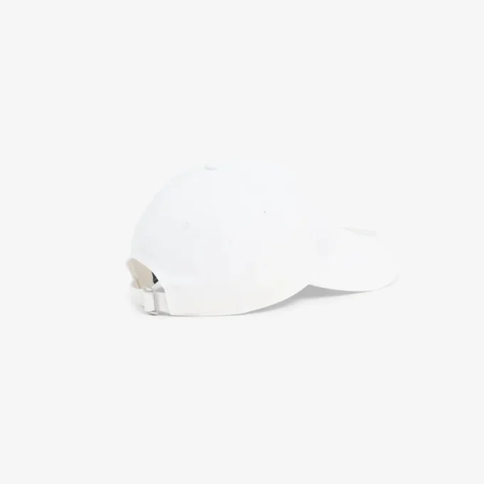Cappellino Lacoste X New Era Cappellino Lacoste X New Era