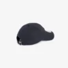 Cappellino Lacoste X New Era Cappellino Lacoste X New Era