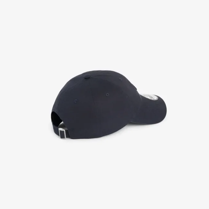 Cappellino Lacoste X New Era Cappellino Lacoste X New Era