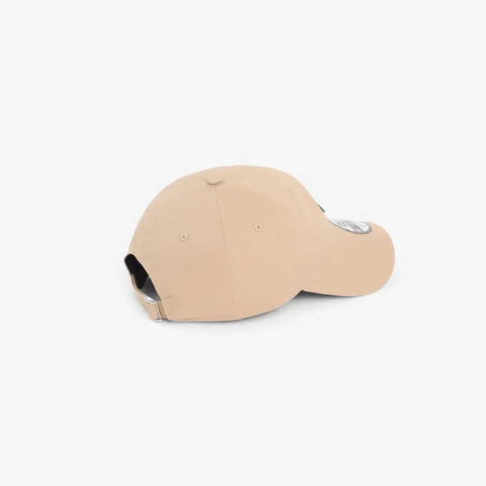 Cappellino Lacoste X New Era Cappellino Lacoste X New Era