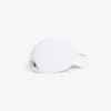 Cappellino Lacoste X New Era Cappellino Lacoste X New Era