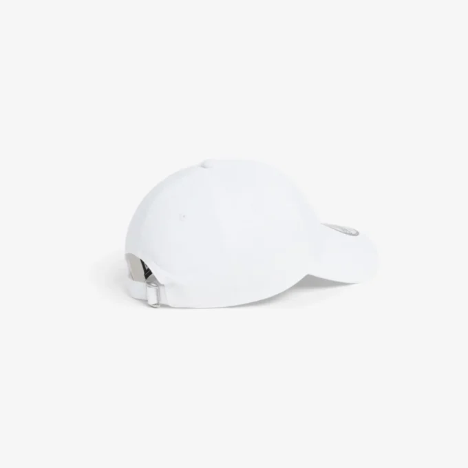 Cappellino Lacoste X New Era Cappellino Lacoste X New Era