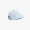 Cappellino Lacoste X New Era Cappellino Lacoste X New Era