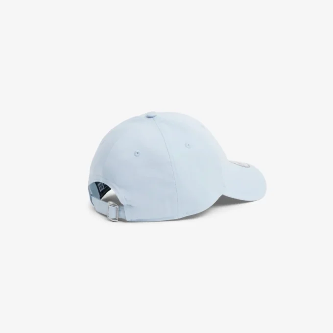 Cappellino Lacoste X New Era Cappellino Lacoste X New Era