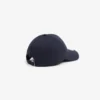 Cappellino Lacoste X New Era Cappellino Lacoste X New Era