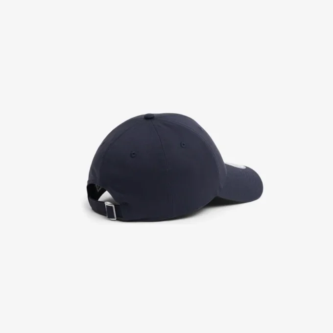 Cappellino Lacoste X New Era Cappellino Lacoste X New Era